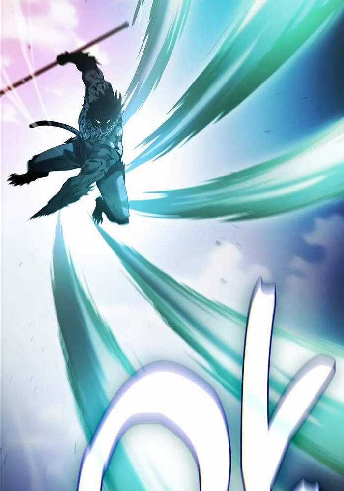 Kiếm Sĩ Thiên Tài Của Học Viện Chương 65 trang 67