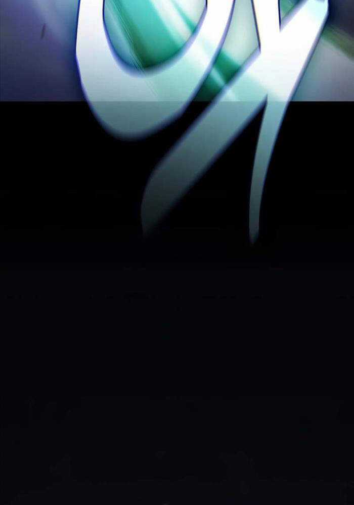 Kiếm Sĩ Thiên Tài Của Học Viện Chương 65 trang 68