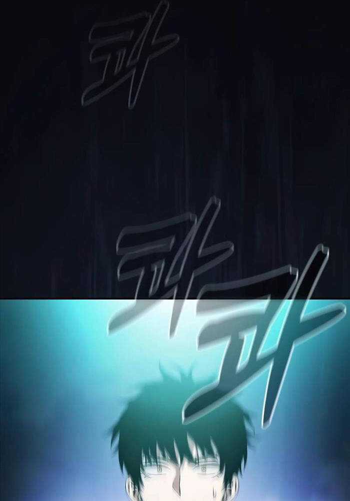 Kiếm Sĩ Thiên Tài Của Học Viện Chương 65 trang 69