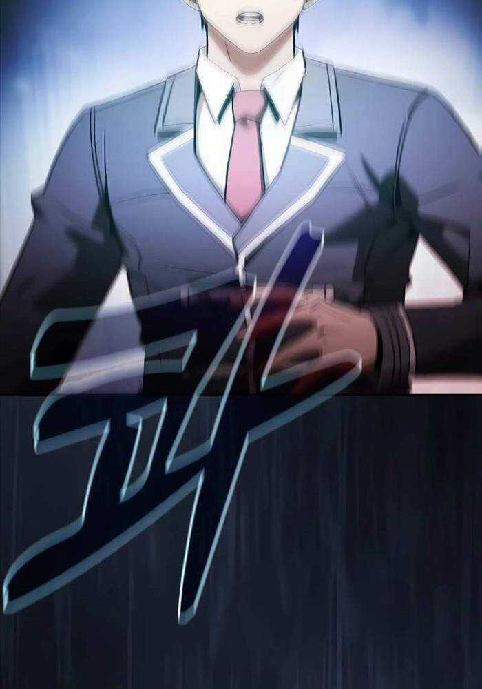 Kiếm Sĩ Thiên Tài Của Học Viện Chương 65 trang 70