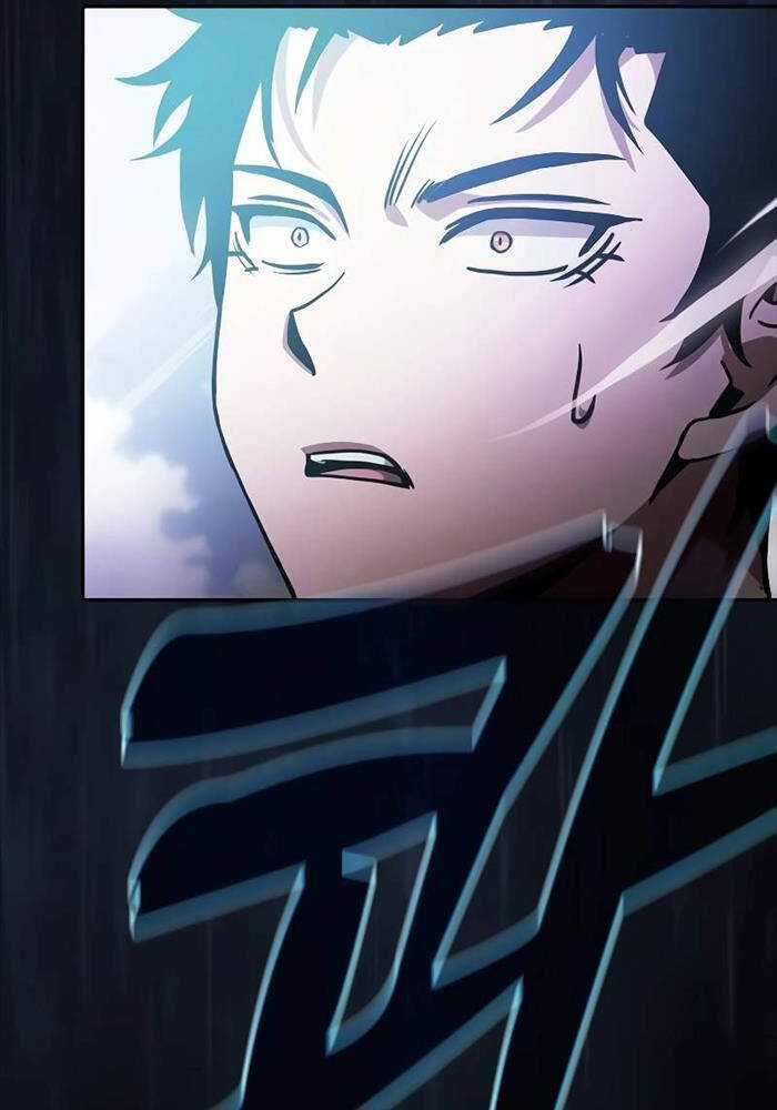 Kiếm Sĩ Thiên Tài Của Học Viện Chương 65 trang 71