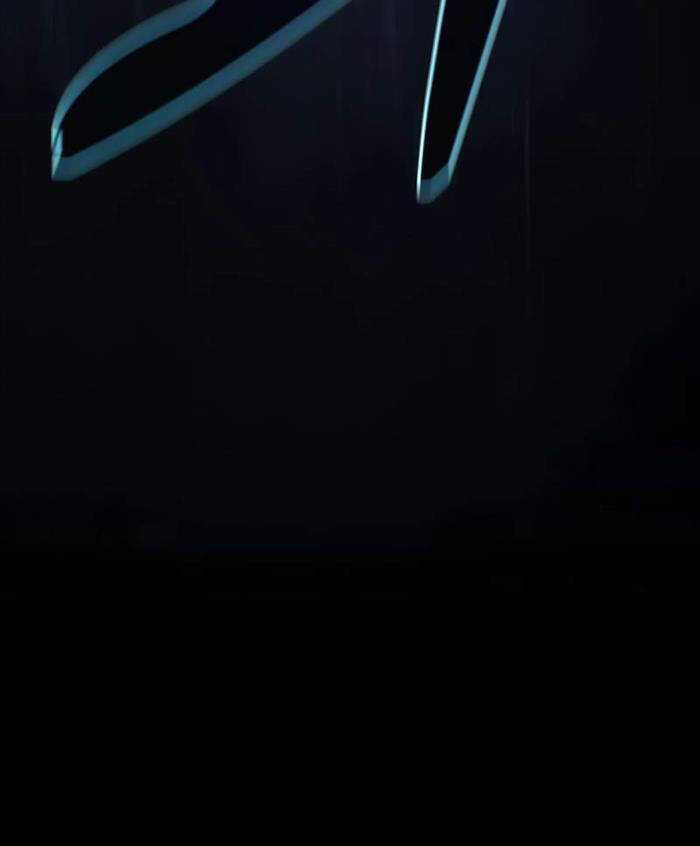 Kiếm Sĩ Thiên Tài Của Học Viện Chương 65 trang 72