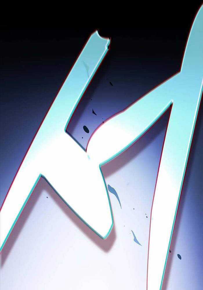 Kiếm Sĩ Thiên Tài Của Học Viện Chương 65 trang 73