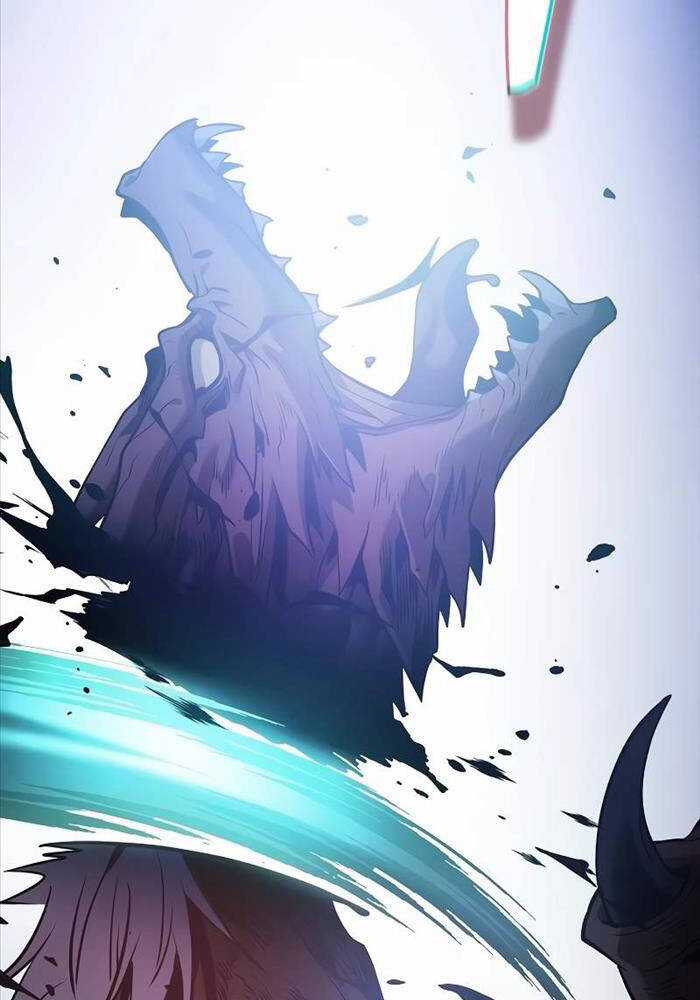 Kiếm Sĩ Thiên Tài Của Học Viện Chương 65 trang 74