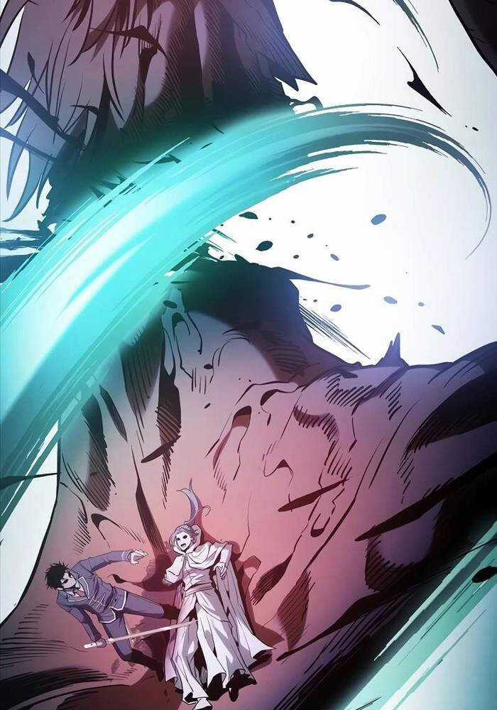 Kiếm Sĩ Thiên Tài Của Học Viện Chương 65 trang 75