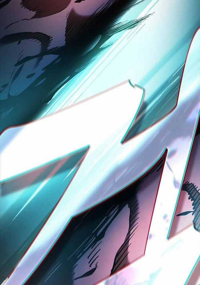 Kiếm Sĩ Thiên Tài Của Học Viện Chương 65 trang 76