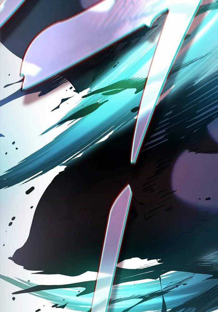 Kiếm Sĩ Thiên Tài Của Học Viện Chương 65 trang 77