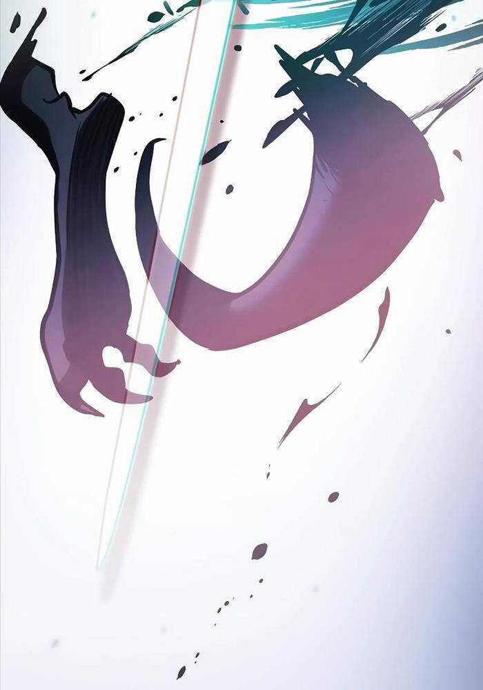 Kiếm Sĩ Thiên Tài Của Học Viện Chương 65 trang 78