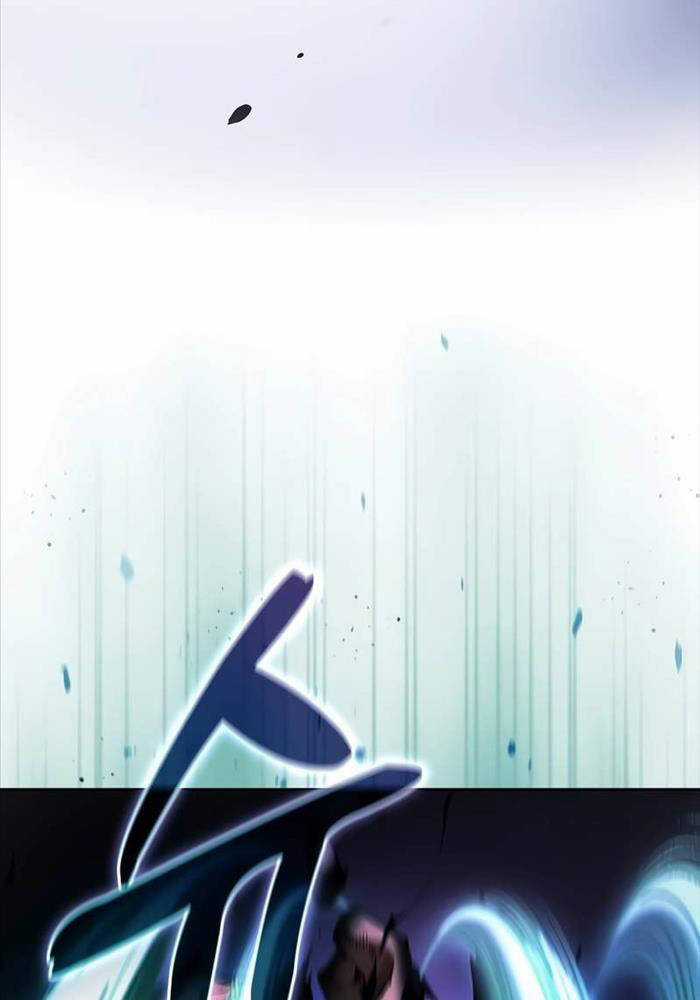 Kiếm Sĩ Thiên Tài Của Học Viện Chương 65 trang 79