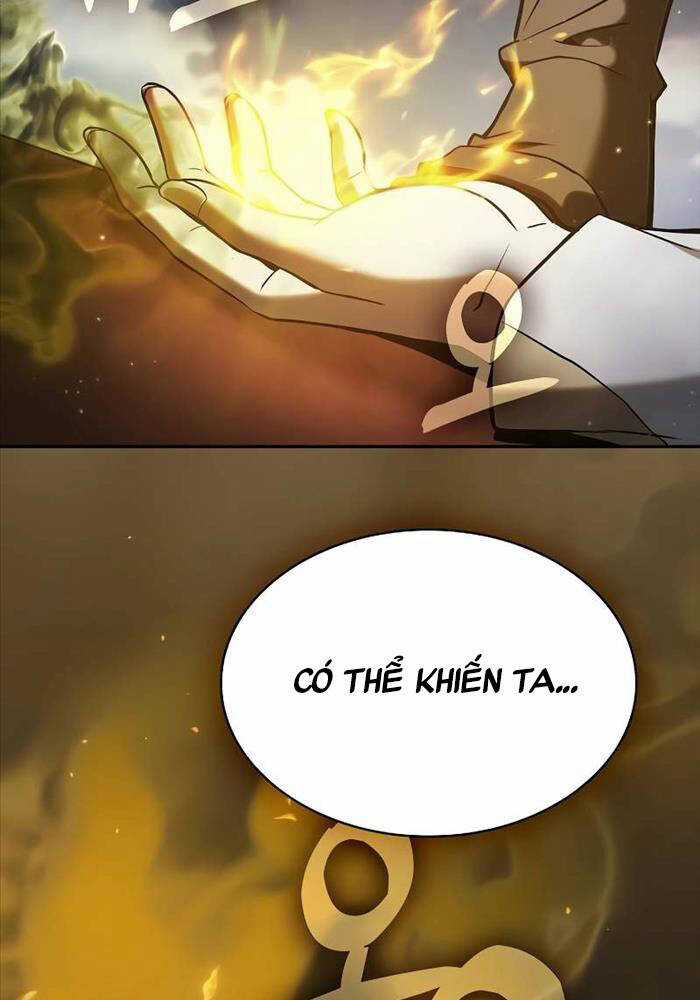 Kiếm Sĩ Thiên Tài Của Học Viện Chương 65 trang 8