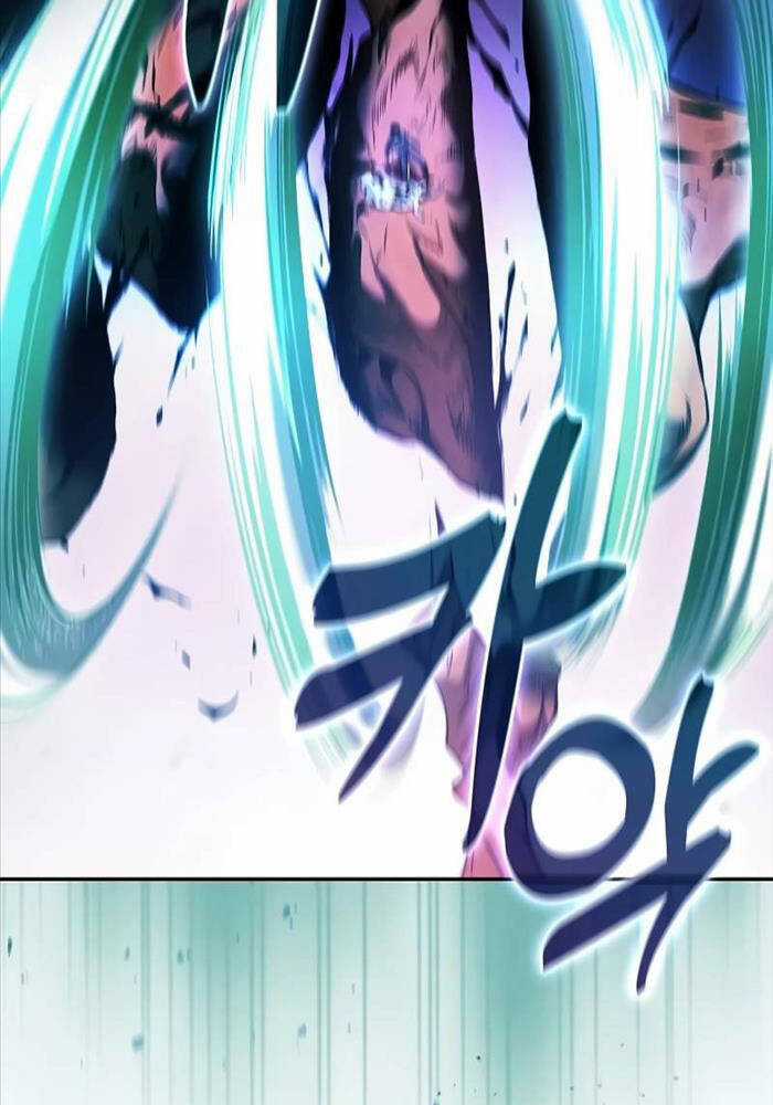 Kiếm Sĩ Thiên Tài Của Học Viện Chương 65 trang 80