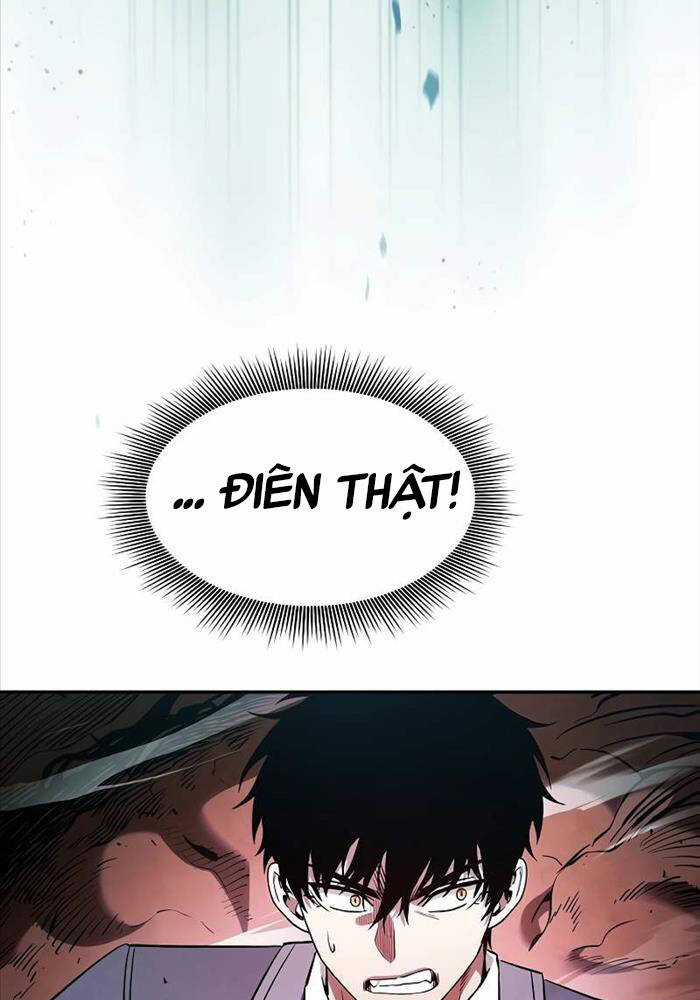 Kiếm Sĩ Thiên Tài Của Học Viện Chương 65 trang 81