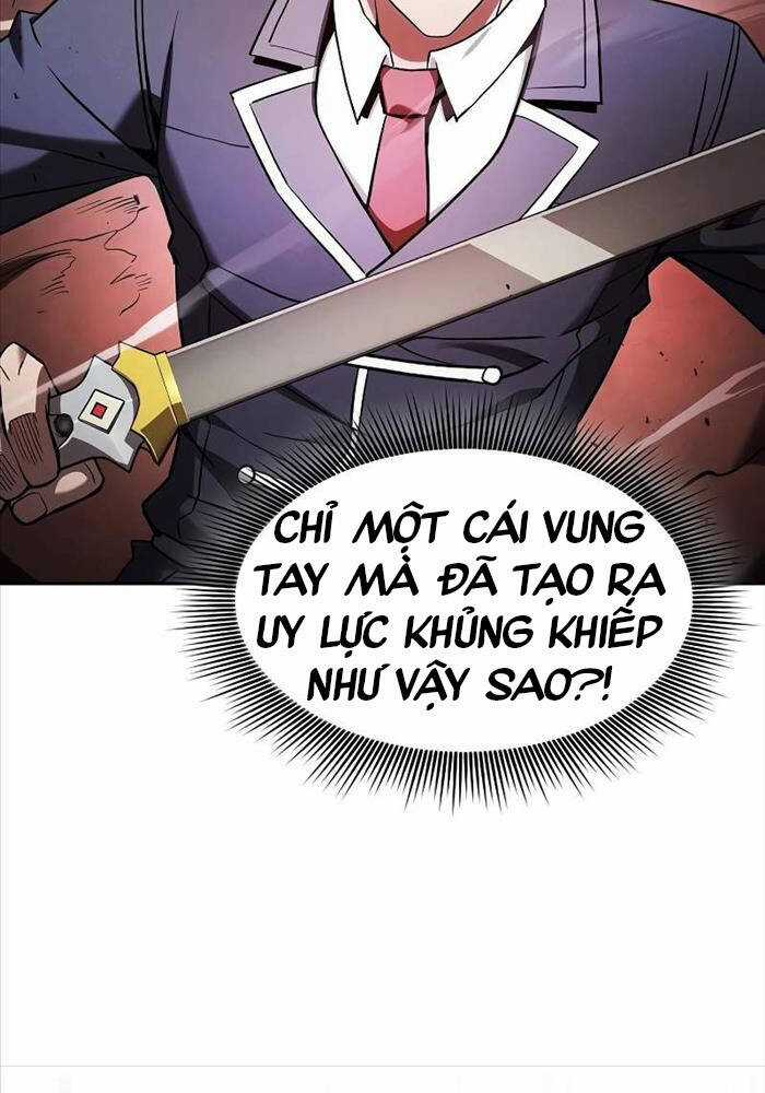 Kiếm Sĩ Thiên Tài Của Học Viện Chương 65 trang 82