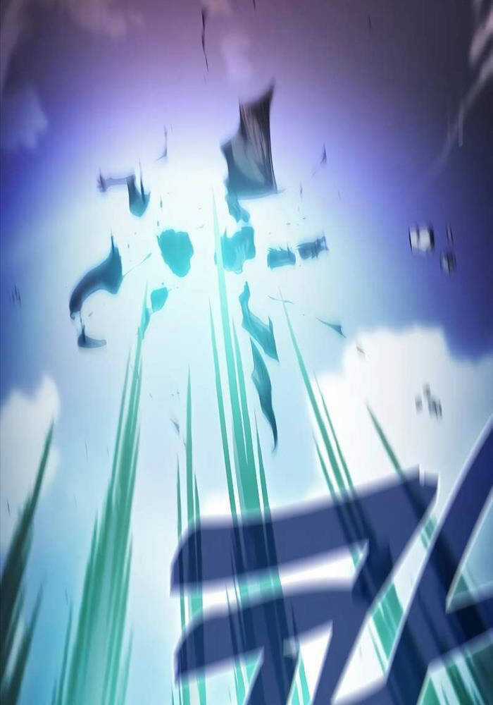 Kiếm Sĩ Thiên Tài Của Học Viện Chương 65 trang 84