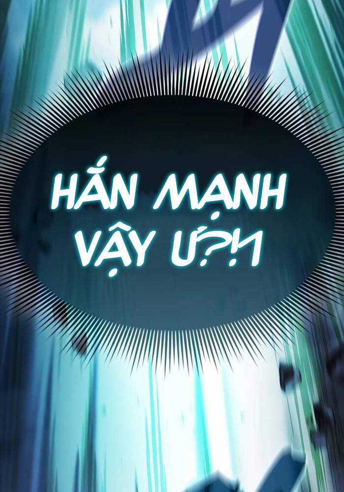 Kiếm Sĩ Thiên Tài Của Học Viện Chương 65 trang 85