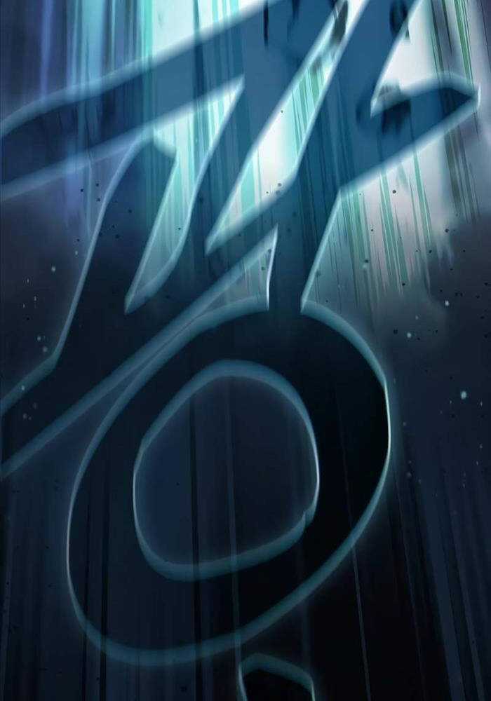 Kiếm Sĩ Thiên Tài Của Học Viện Chương 65 trang 86