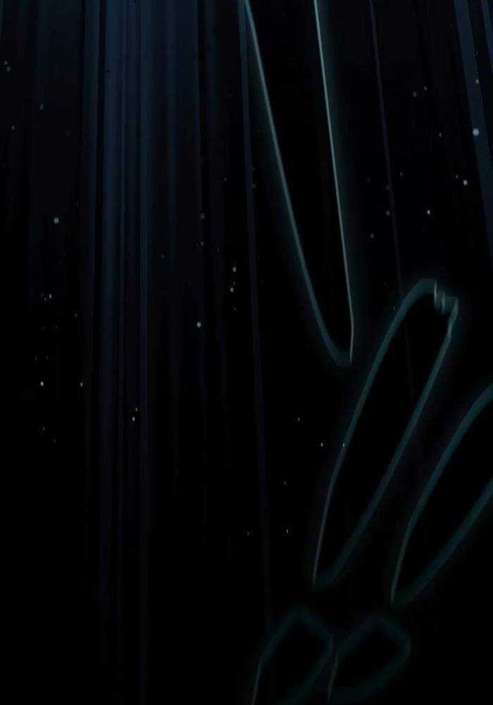 Kiếm Sĩ Thiên Tài Của Học Viện Chương 65 trang 87