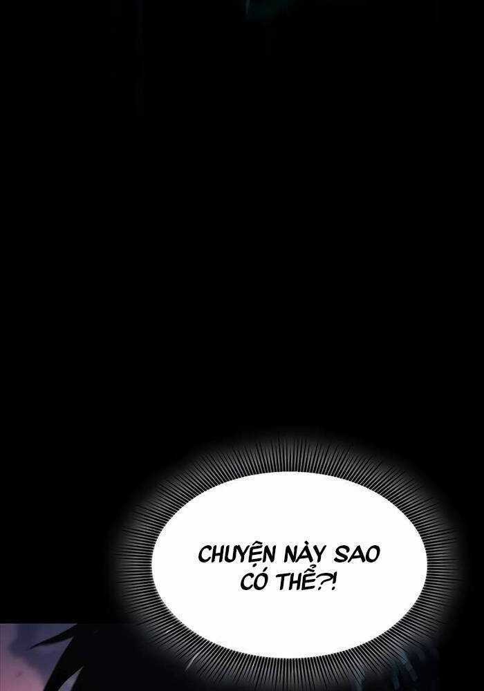 Kiếm Sĩ Thiên Tài Của Học Viện Chương 65 trang 88