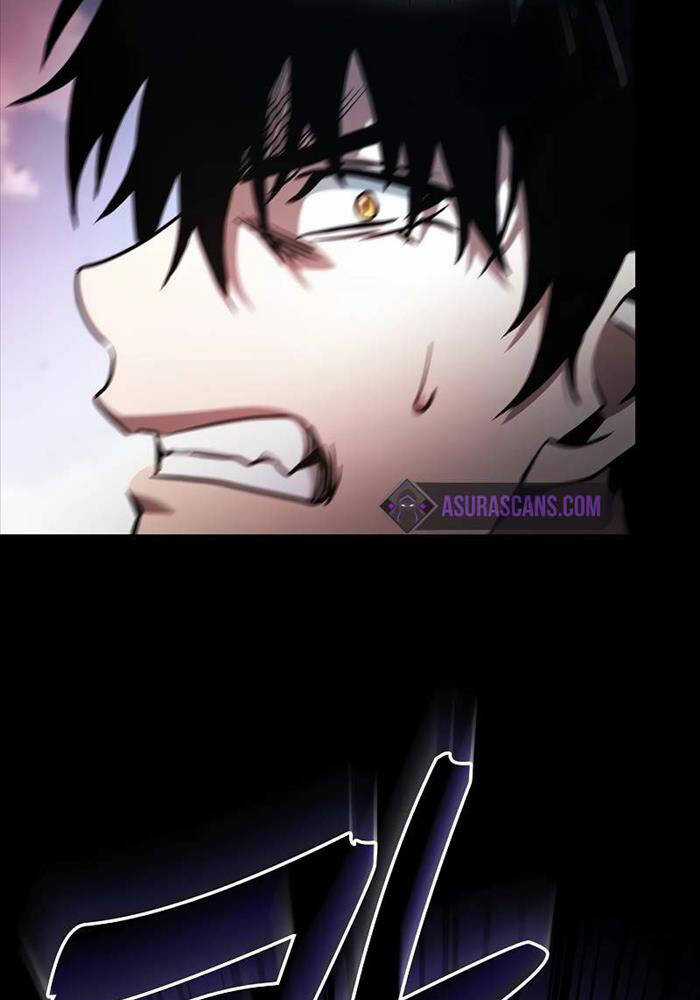 Kiếm Sĩ Thiên Tài Của Học Viện Chương 65 trang 89