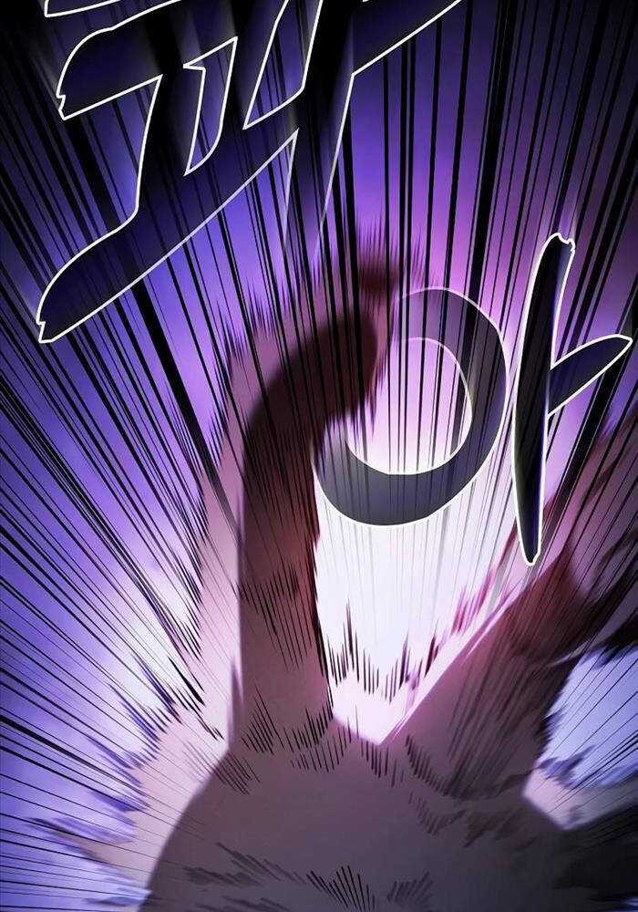 Kiếm Sĩ Thiên Tài Của Học Viện Chương 65 trang 90