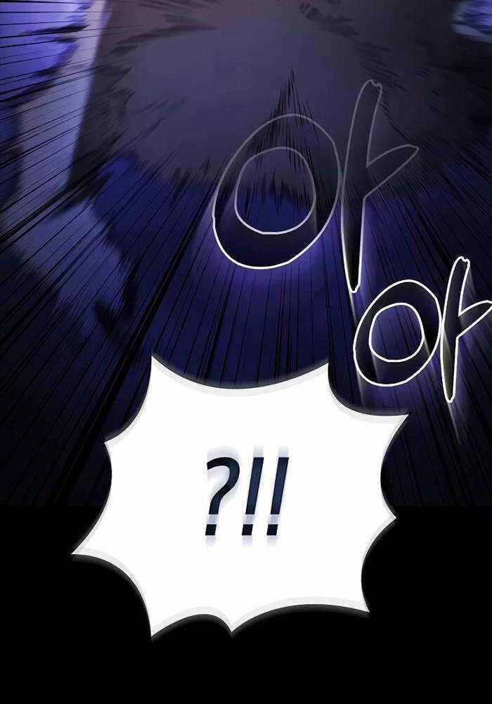 Kiếm Sĩ Thiên Tài Của Học Viện Chương 65 trang 91