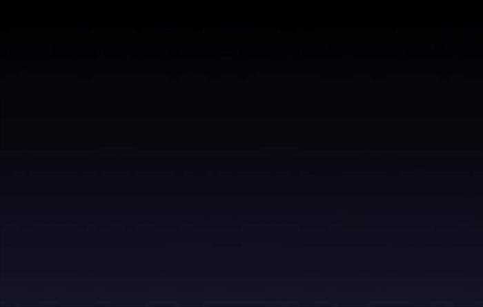 Kiếm Sĩ Thiên Tài Của Học Viện Chương 65 trang 92