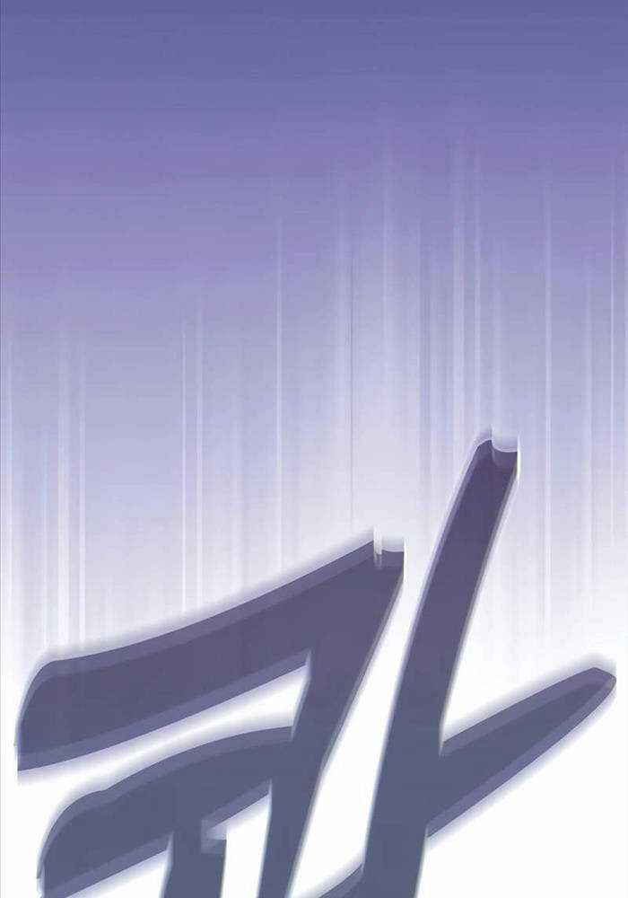 Kiếm Sĩ Thiên Tài Của Học Viện Chương 65 trang 94