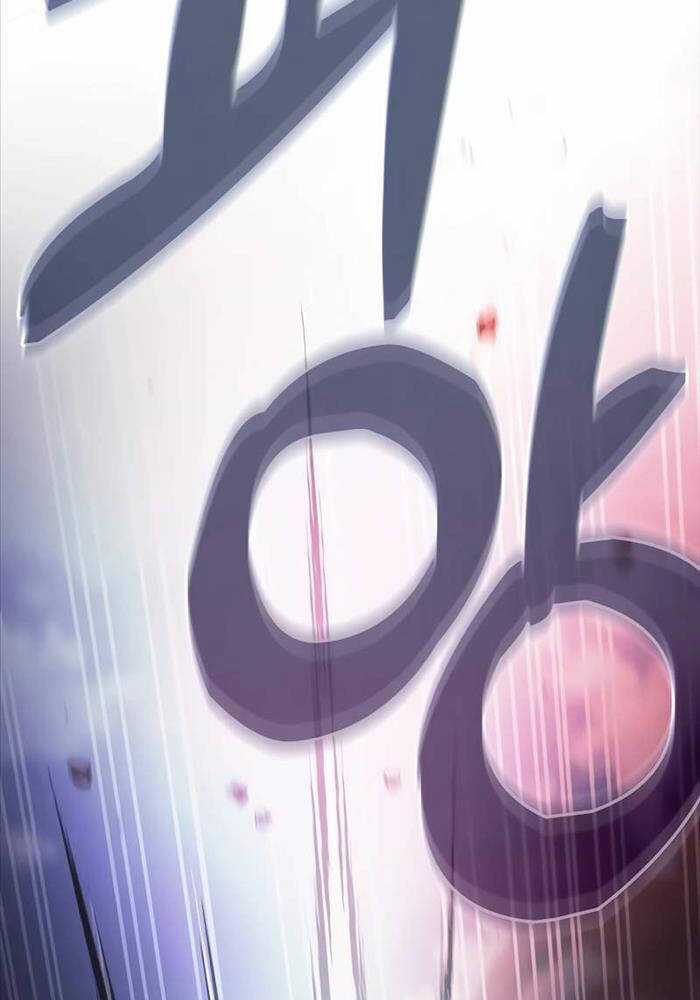 Kiếm Sĩ Thiên Tài Của Học Viện Chương 65 trang 95