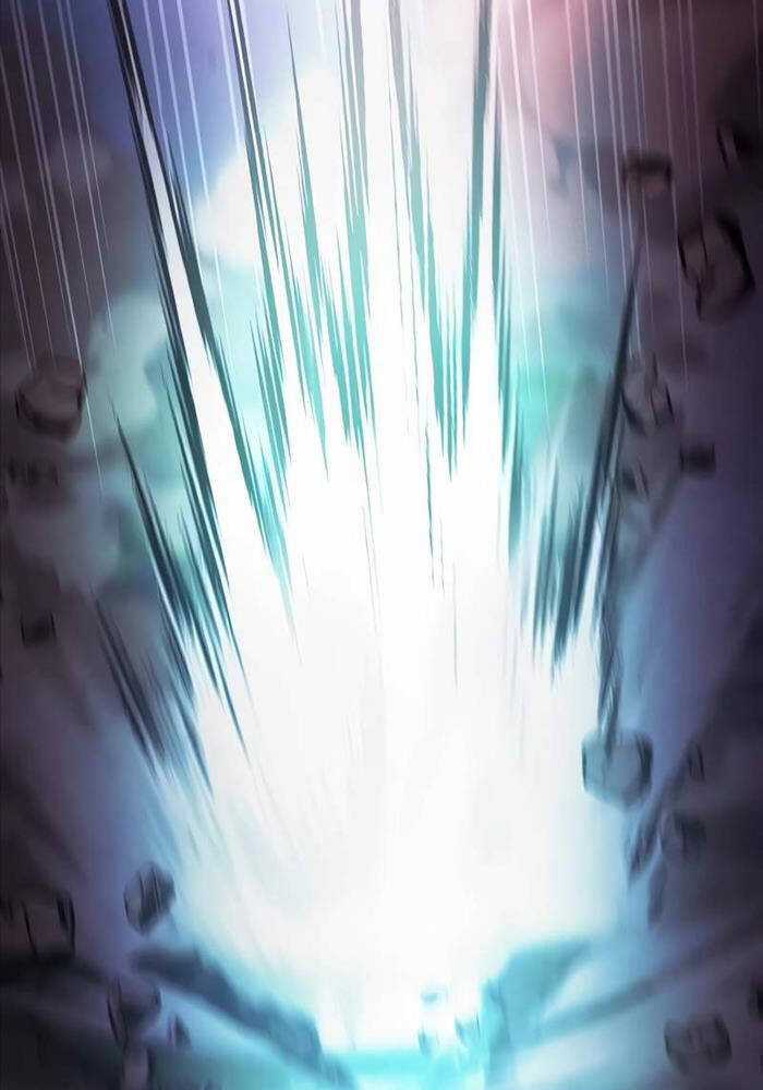 Kiếm Sĩ Thiên Tài Của Học Viện Chương 65 trang 96