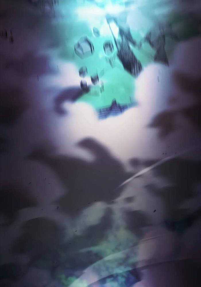 Kiếm Sĩ Thiên Tài Của Học Viện Chương 65 trang 97