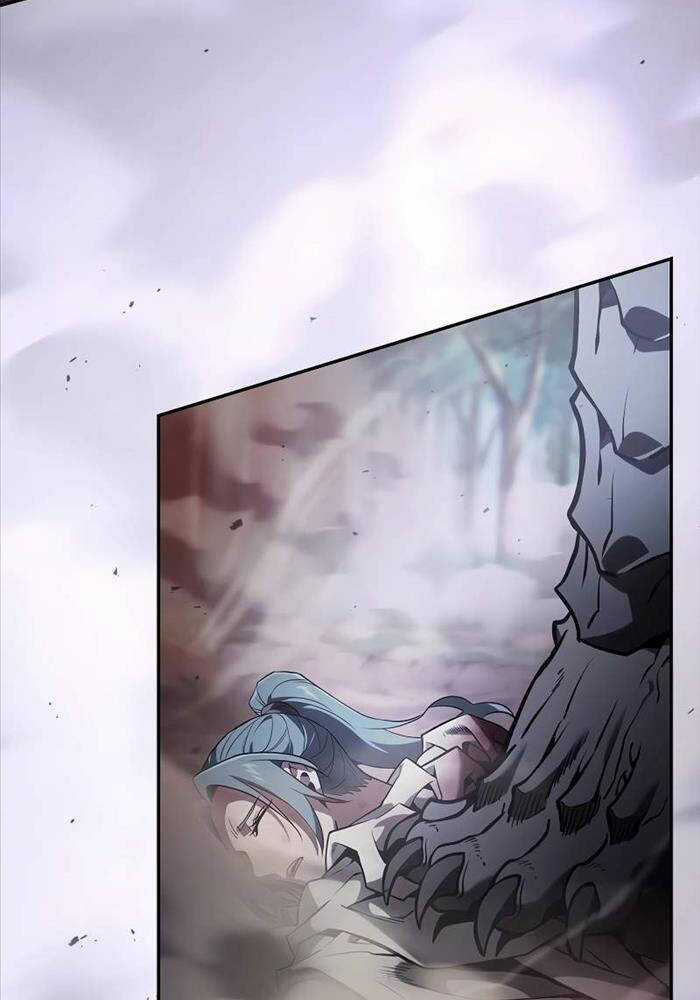 Kiếm Sĩ Thiên Tài Của Học Viện Chương 65 trang 99