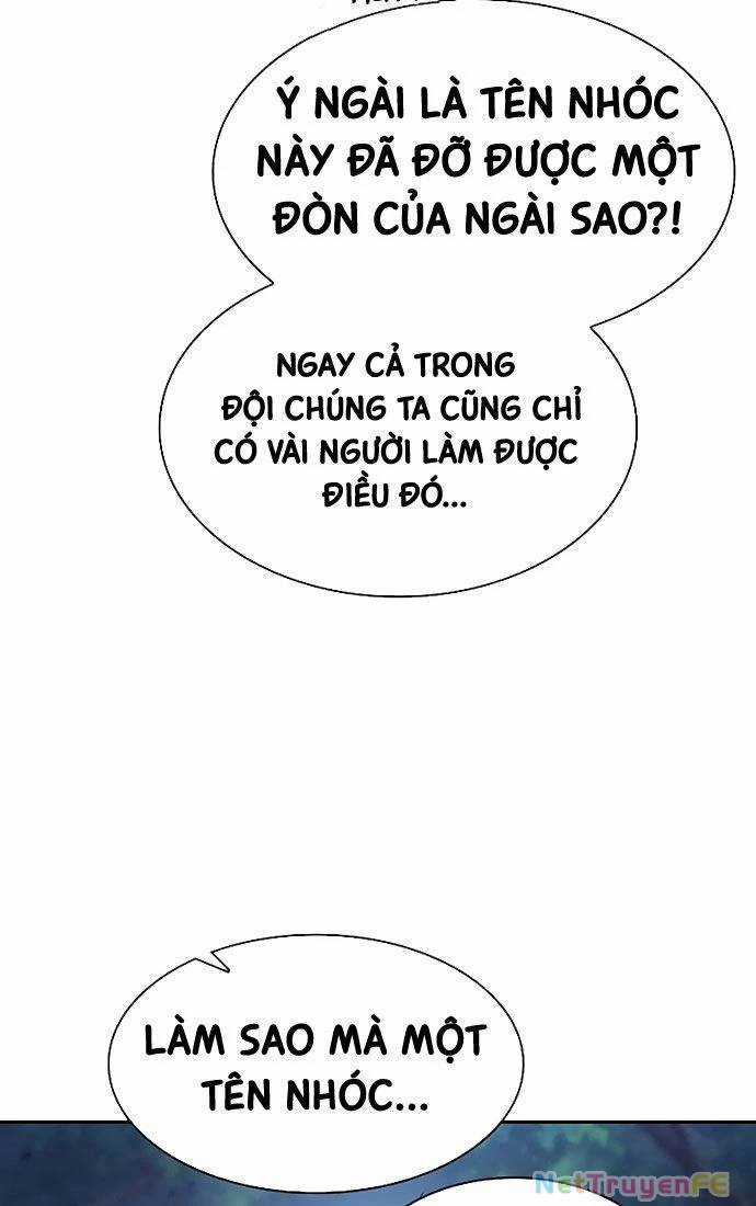 Kiếm Sĩ Thiên Tài Của Học Viện Chương 66 trang 100