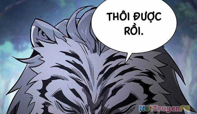 Kiếm Sĩ Thiên Tài Của Học Viện Chương 66 trang 101