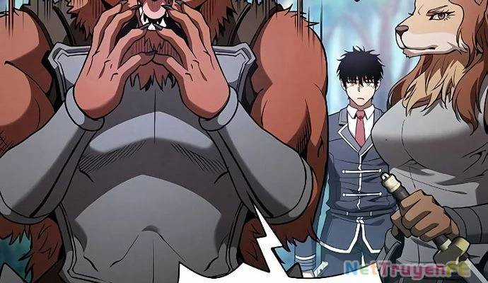 Kiếm Sĩ Thiên Tài Của Học Viện Chương 66 trang 103