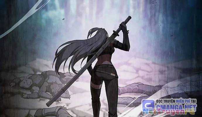 Kiếm Sĩ Thiên Tài Của Học Viện Chương 66 trang 105