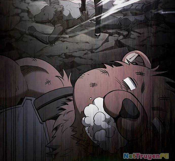 Kiếm Sĩ Thiên Tài Của Học Viện Chương 66 trang 106