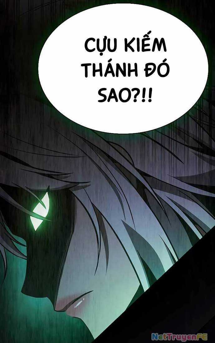 Kiếm Sĩ Thiên Tài Của Học Viện Chương 66 trang 107