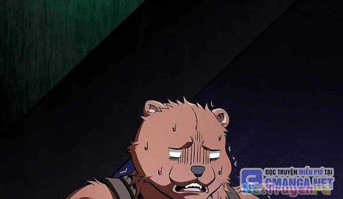 Kiếm Sĩ Thiên Tài Của Học Viện Chương 66 trang 108