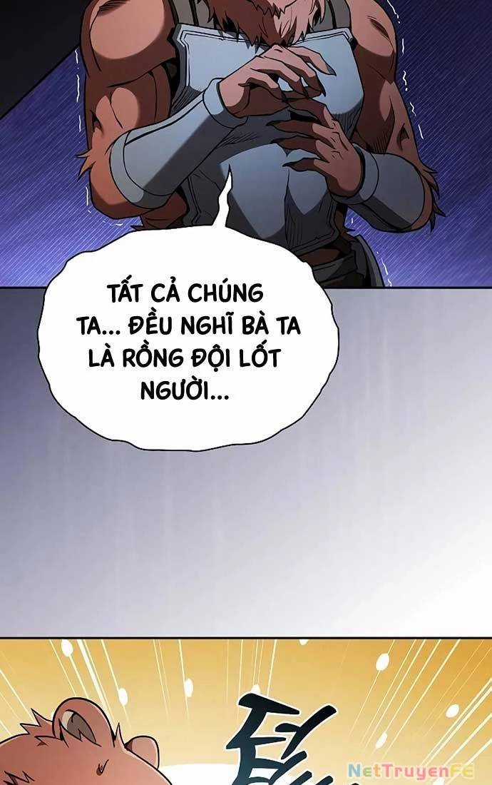 Kiếm Sĩ Thiên Tài Của Học Viện Chương 66 trang 109