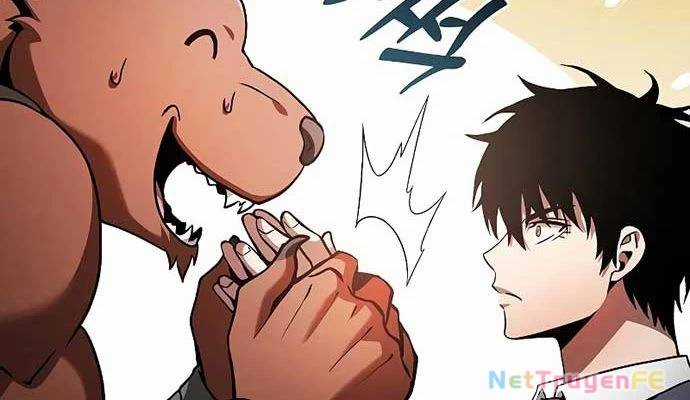 Kiếm Sĩ Thiên Tài Của Học Viện Chương 66 trang 110