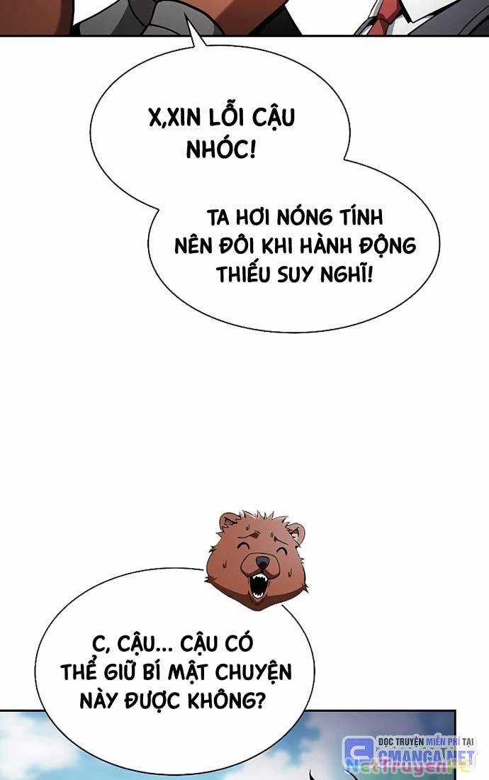 Kiếm Sĩ Thiên Tài Của Học Viện Chương 66 trang 111