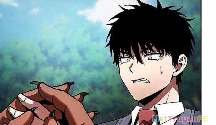 Kiếm Sĩ Thiên Tài Của Học Viện Chương 66 trang 112