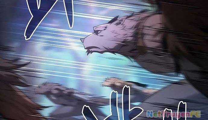 Kiếm Sĩ Thiên Tài Của Học Viện Chương 66 trang 116