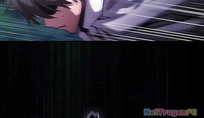 Kiếm Sĩ Thiên Tài Của Học Viện Chương 66 trang 118