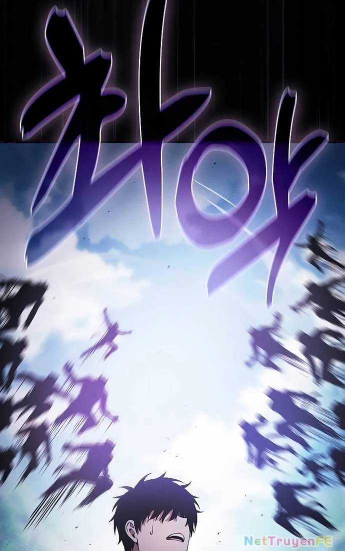 Kiếm Sĩ Thiên Tài Của Học Viện Chương 66 trang 119