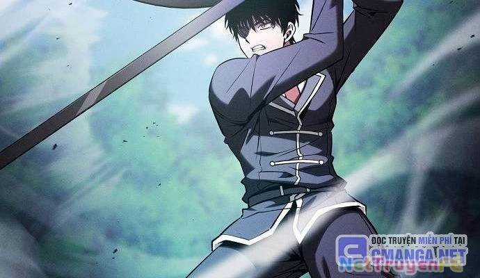 Kiếm Sĩ Thiên Tài Của Học Viện Chương 66 trang 12