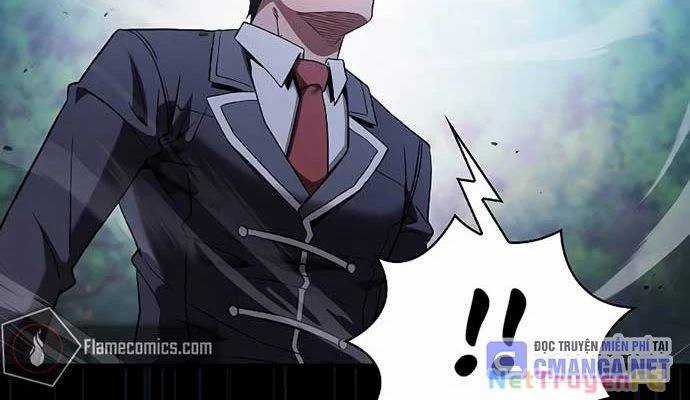 Kiếm Sĩ Thiên Tài Của Học Viện Chương 66 trang 120