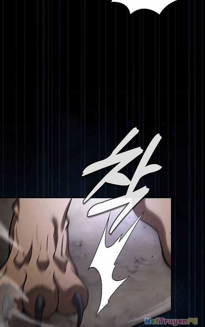 Kiếm Sĩ Thiên Tài Của Học Viện Chương 66 trang 121