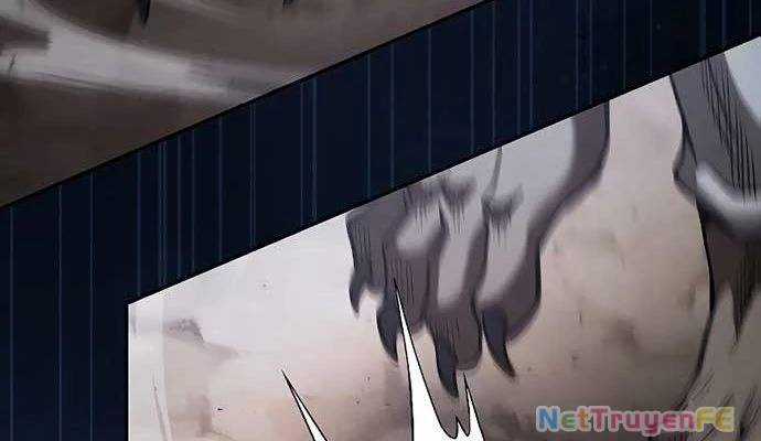 Kiếm Sĩ Thiên Tài Của Học Viện Chương 66 trang 122