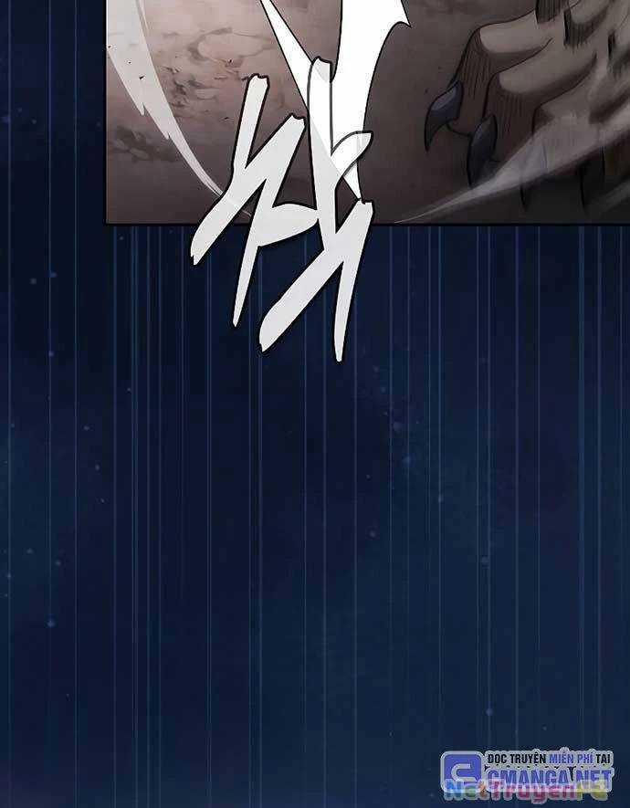 Kiếm Sĩ Thiên Tài Của Học Viện Chương 66 trang 123